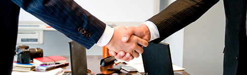 フランチャイズ | 販売代理店 | 販売委託 【株式会社エムシー】consign