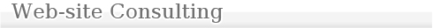 フランチャイズ | 販売代理店 | 販売委託 【株式会社エムシー】〜Web-site Consulting〜